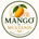 Mango By Multanis - Home